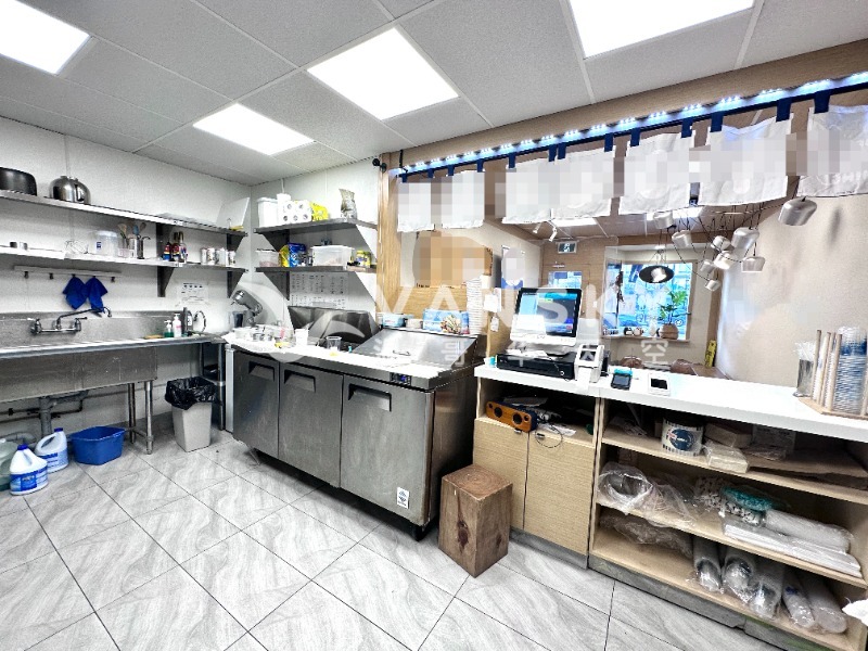 251105115216_照片 2023-03-16 下午1 35 05.jpg